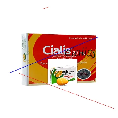 Vente cialis sur paris